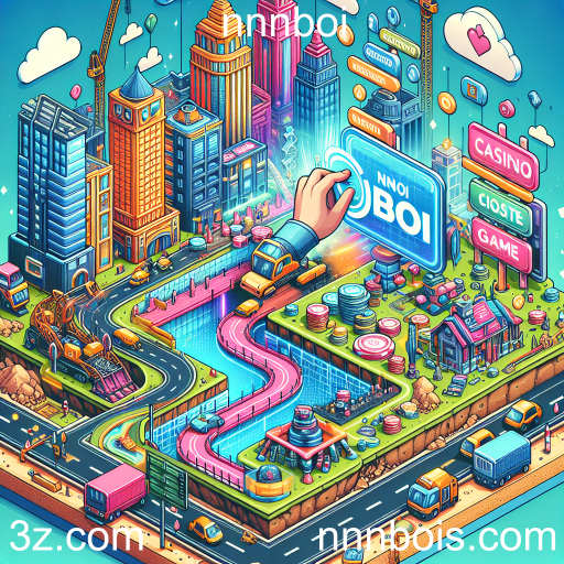 Explorando o Mundo dos Jogos de Estratégia